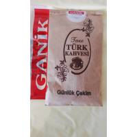 100 Gram Türk Kahvesi 