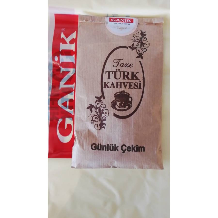 100-gram-turk-kahvesi-resim-749.jpg